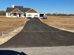 Best Driveway Drainage Solutions  in Claxton, GA